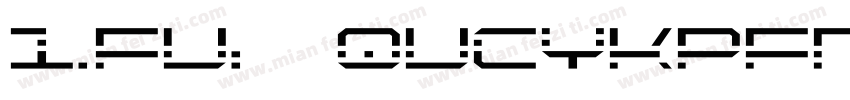 1.fu:/^quCYkpfnQq^eyJw字体转换